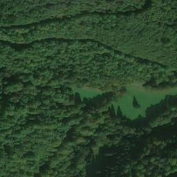 Satellite imagery of Hohegeißberg, DE