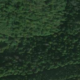 Satellite imagery of Hohegeißberg, DE