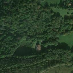 Satellite imagery of Hohegeißberg, DE