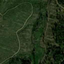 Satellite imagery of Lichtenhöhe, DE