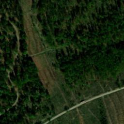 Satellite imagery of Lichtenhöhe, DE