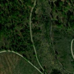 Satellite imagery of Lichtenhöhe, DE