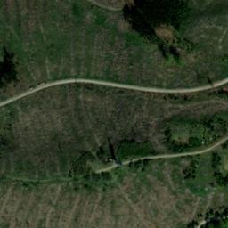 Satellite imagery of Bärenhöhe, DE