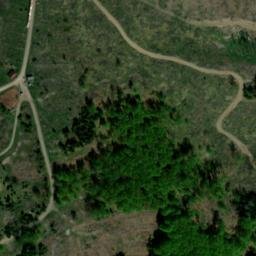 Satellite imagery of Bärenhöhe, DE