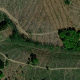 Satellite imagery of Bärenhöhe, DE