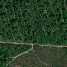 Satellite imagery of Langenberg, DE