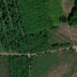 Satellite imagery of Langenberg, DE