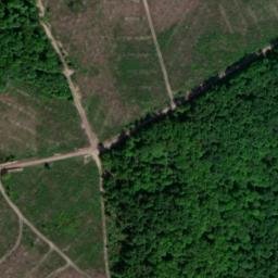 Satellite imagery of Langenberg, DE
