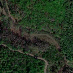 Satellite imagery of Riegelberg, DE