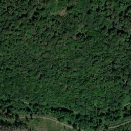 Satellite imagery of Riegelberg, DE