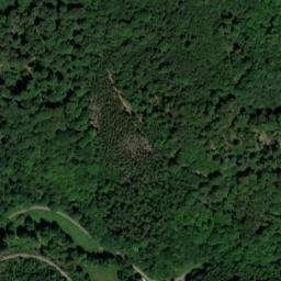 Satellite imagery of Riegelberg, DE