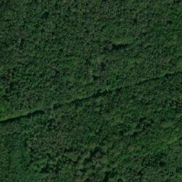 Satellite imagery of Kurhany Smoszew, PL