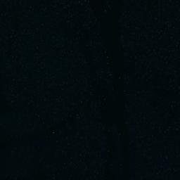Satellite imagery of Whittaker Point, CA