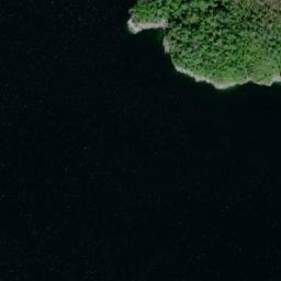 Satellite imagery of Whittaker Point, CA