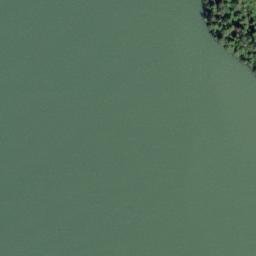 Satellite imagery of McAllister Point, CA