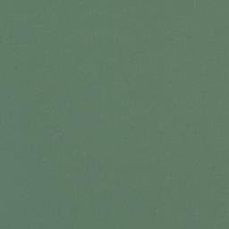 Satellite imagery of Rutherford Point, CA