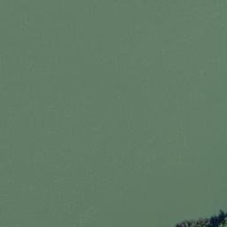 Satellite imagery of Rutherford Point, CA