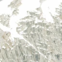 Satellite imagery of Mount Sir Sandford, CA