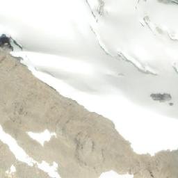 Satellite imagery of Mount Poland, CA