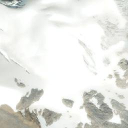 Satellite imagery of Mount Poland, CA