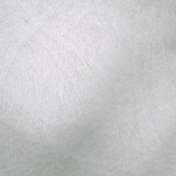 Satellite imagery of Mount Rhondda, CA