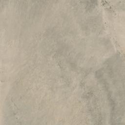 Satellite imagery of Gable Mountain, CA