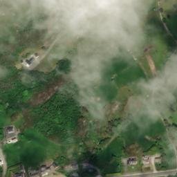 Satellite imagery of Miranekeal, IE