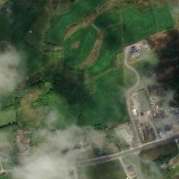 Satellite imagery of Miranekeal, IE