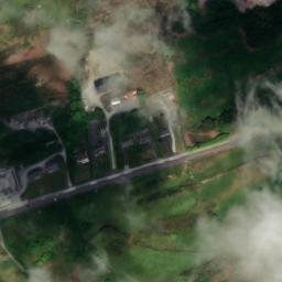Satellite imagery of Miranekeal, IE