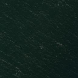 Satellite imagery of Doucallia, IE