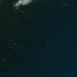 Satellite imagery of Doucallia, IE
