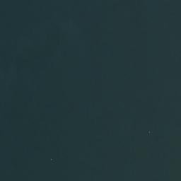 Satellite imagery of Reen Point, IE