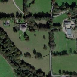 Satellite imagery of Flaxfort Head, IE