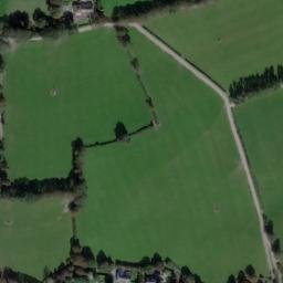 Satellite imagery of Flaxfort Head, IE