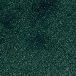 Satellite imagery of Giltar Point, GB