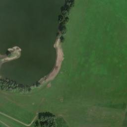 Satellite imagery of Sendemast Wesel, DE