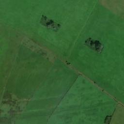 Satellite imagery of Sendemast Wesel, DE