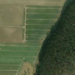 Satellite imagery of Himbeerenberg, DE