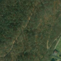 Satellite imagery of Himbeerenberg, DE