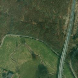 Satellite imagery of Himbeerenberg, DE