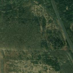Satellite imagery of Glaseberg, DE