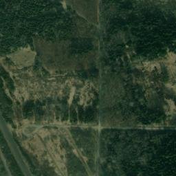 Satellite imagery of Glaseberg, DE