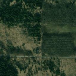 Satellite imagery of Glaseberg, DE