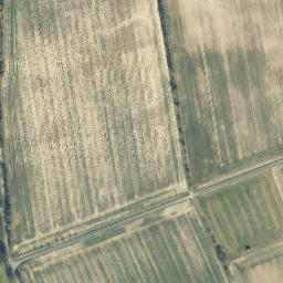 Satellite imagery of Tappenberg, DE