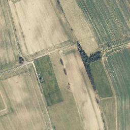 Satellite imagery of Tappenberg, DE