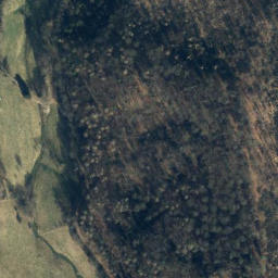 Satellite imagery of Güldenberg, DE