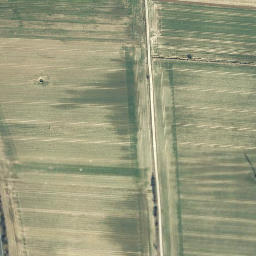 Satellite imagery of Galgenberg, DE