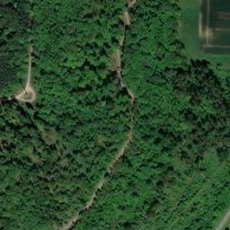 Satellite imagery of Rammelsberg, DE