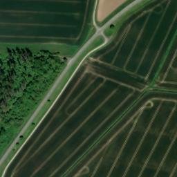 Satellite imagery of Rammelsberg, DE