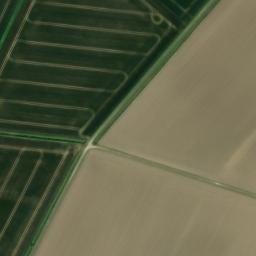 Satellite imagery of Rammelsberg, DE